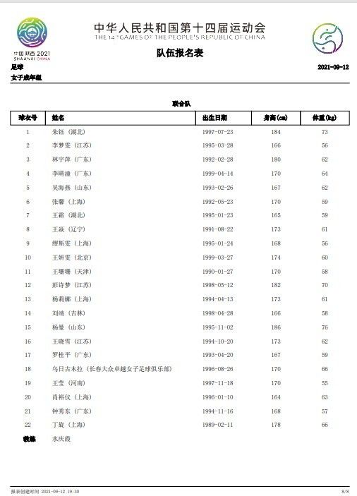 ”记者接着说：“现在已经是圣诞节了，年薪700万欧元的莱奥在本赛季意甲联赛只进了3个球，这是不可接受的，他的进球数和约维奇一样多。